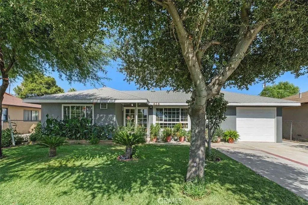 426 S State, Hemet