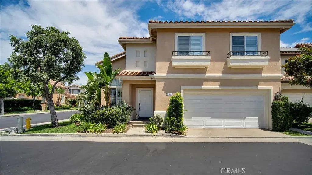 12944 Maxwell Drive, Tustin