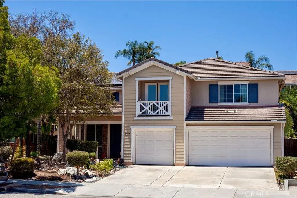 31927 Cypress Glen Court, Lake Elsinore