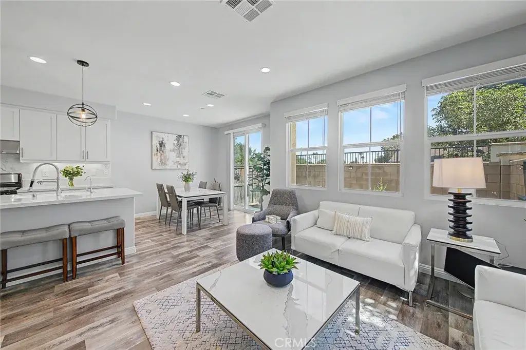 2150 Citrus Place C, Hacienda Heights