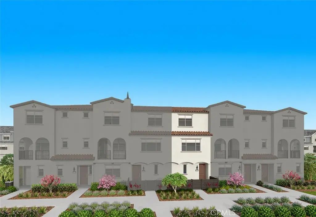 8141 Scottsbluff Drive, Chino