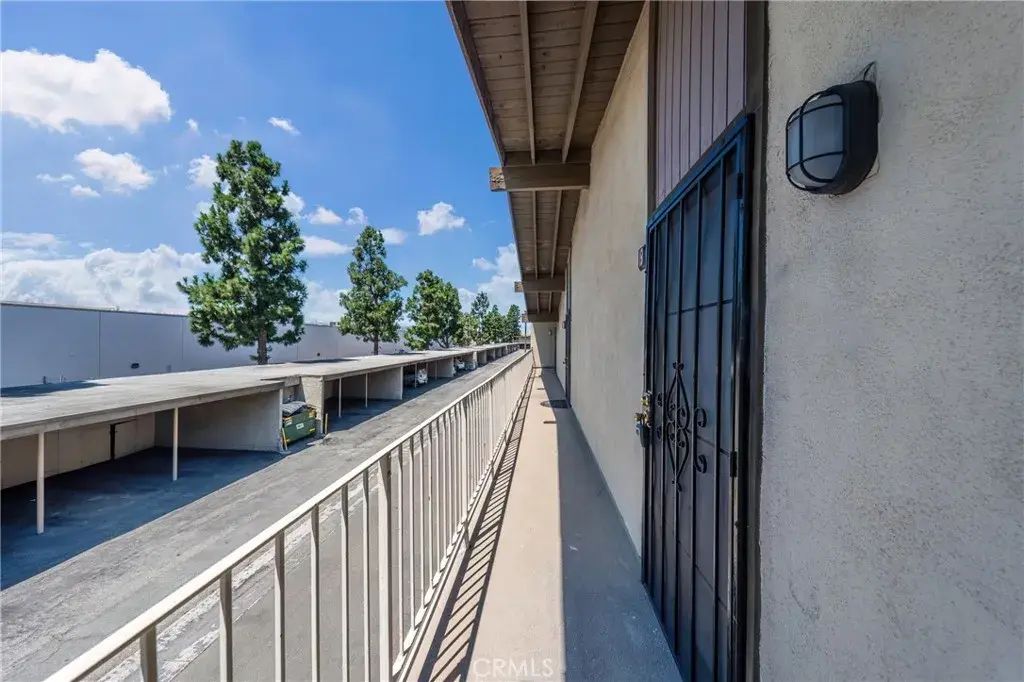 802 Coriander Drive B, Torrance