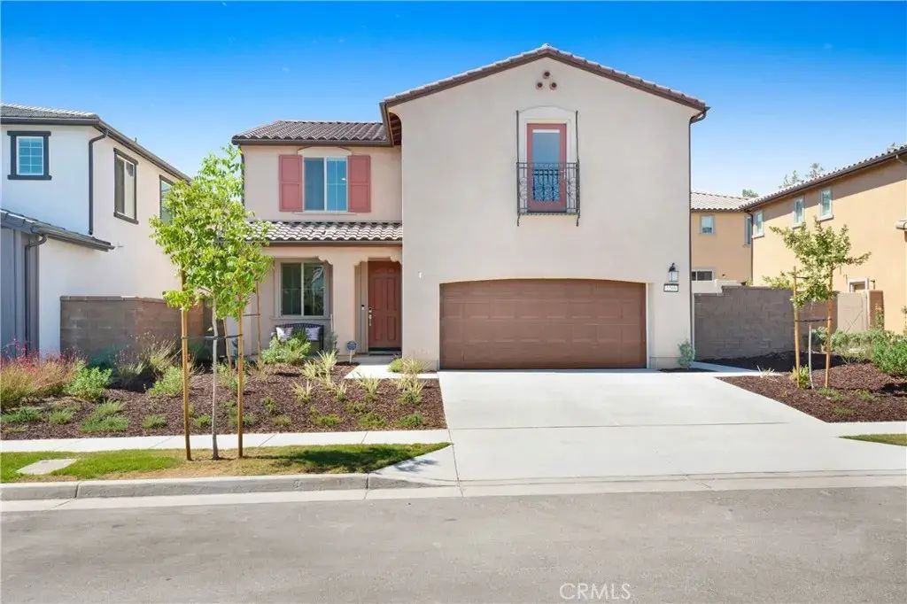 2269 Stelamar, Corona