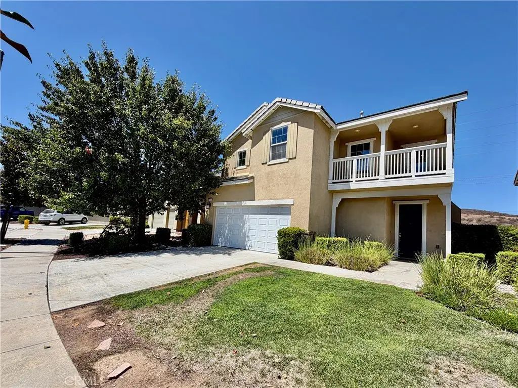 38129 Turning Leaf Court, Murrieta
