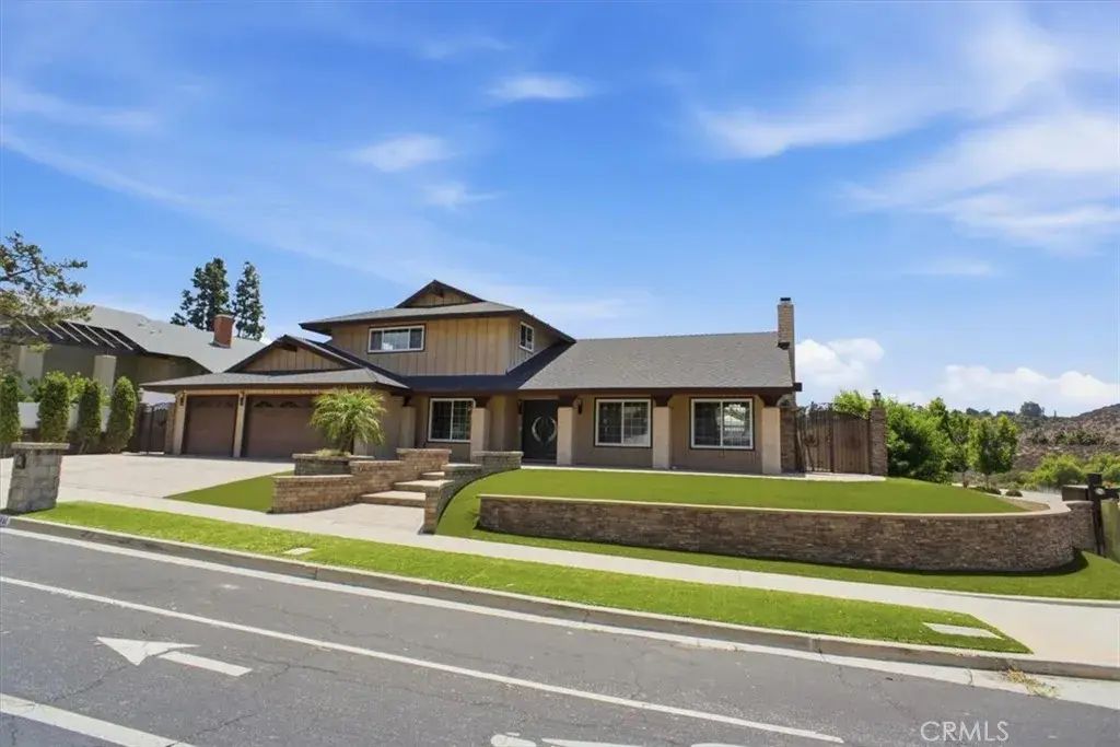 334 W Avenida De Las Flores, Thousand Oaks