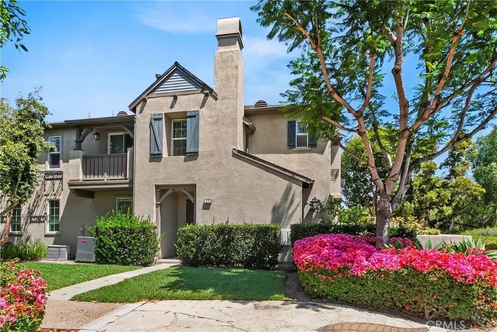 26 Notchbrook Lane, Ladera Ranch