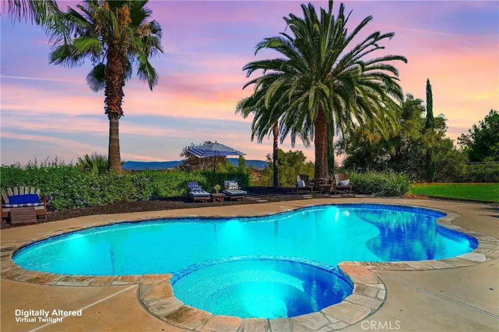 39130 Pala Vista, Temecula