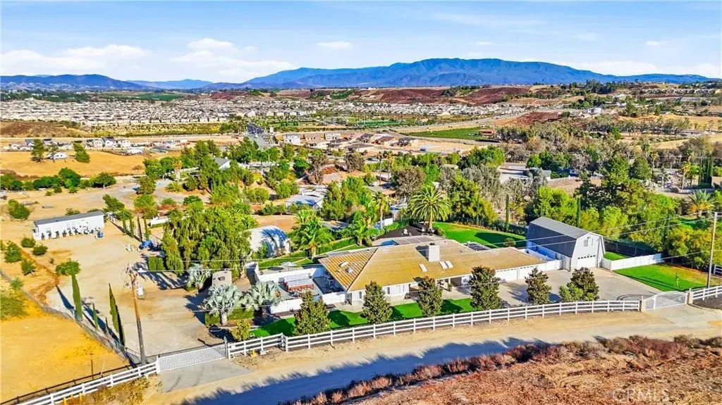 39130 Pala Vista, Temecula