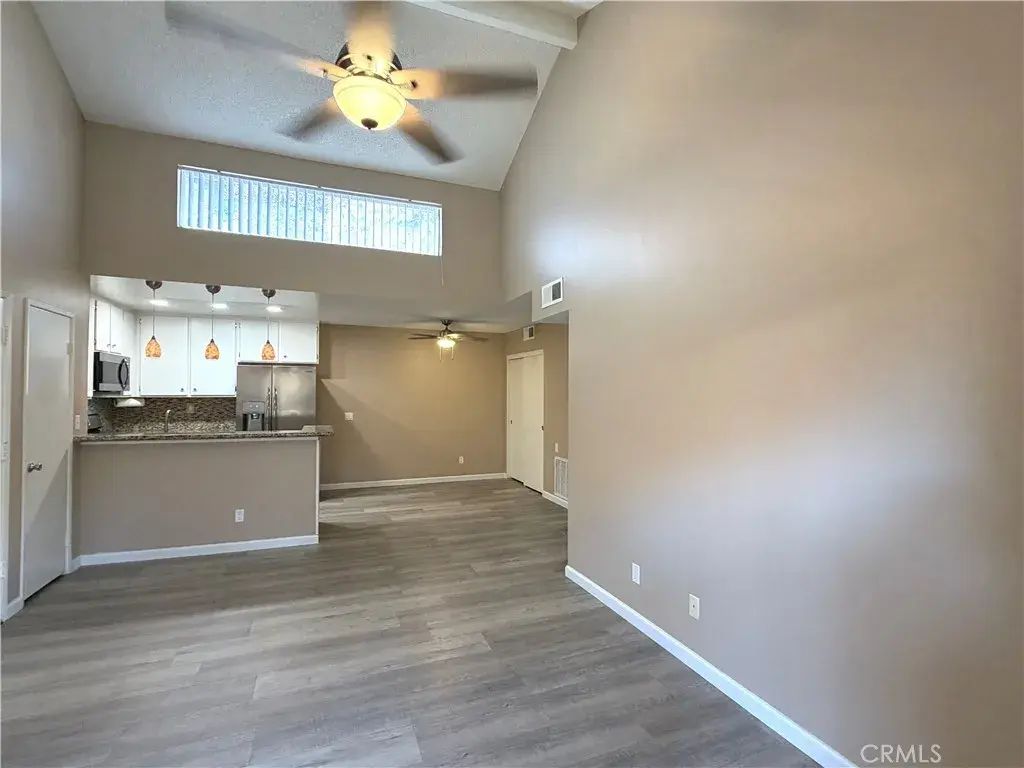18750 Mandan 1116, Canyon Country