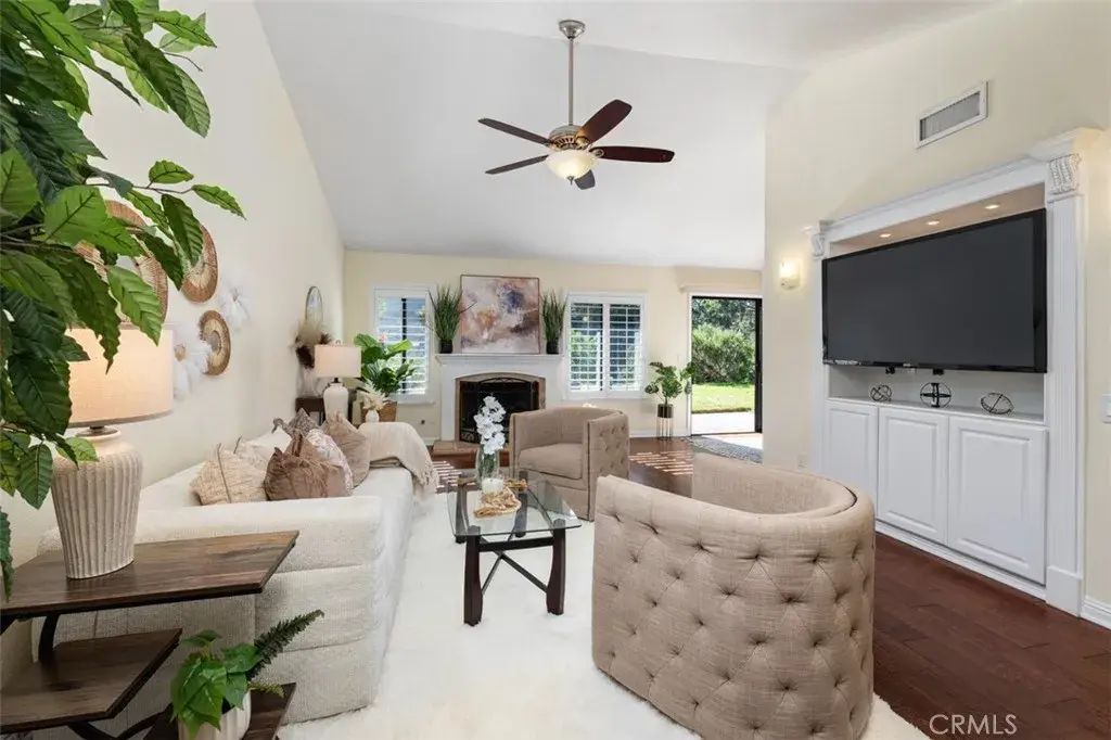 14742 Caminito Orense Oeste, RANCHO PENASQUITOS