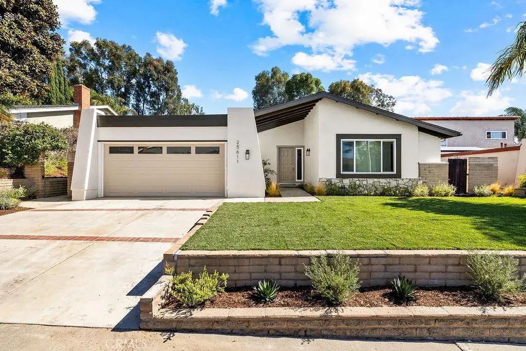 25611 Via Inez, San Juan Capistrano
