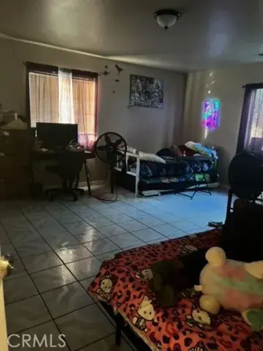 47 Gilmore Road, Perris