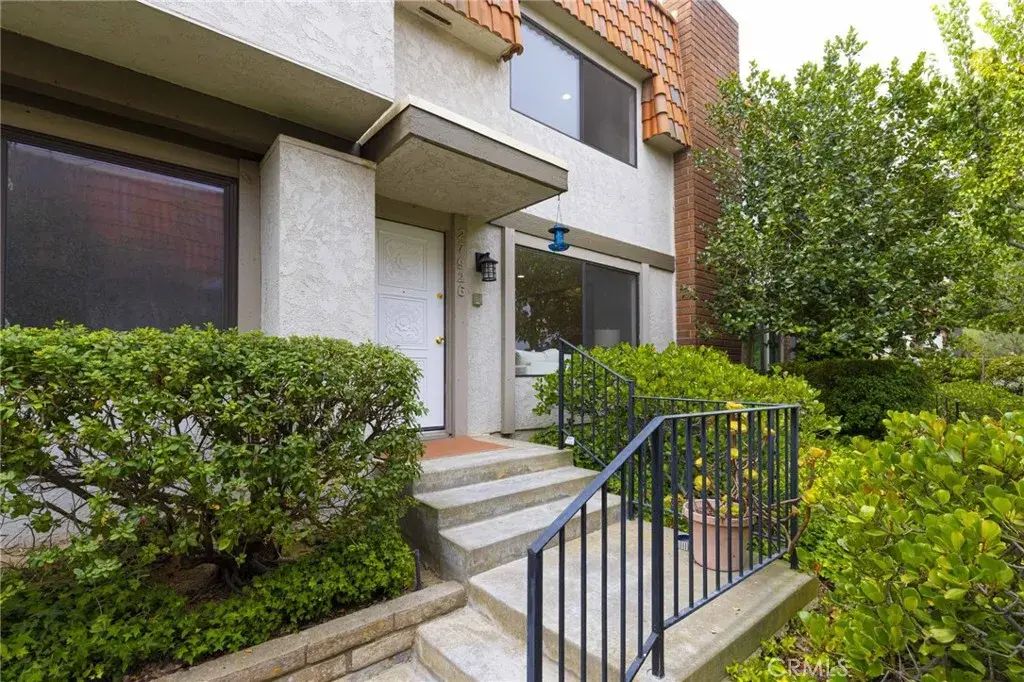 27926 Ridgecove Court North, Rancho Palos Verdes