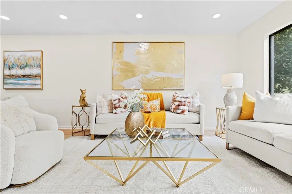 27926 Ridgecove Court North, Rancho Palos Verdes