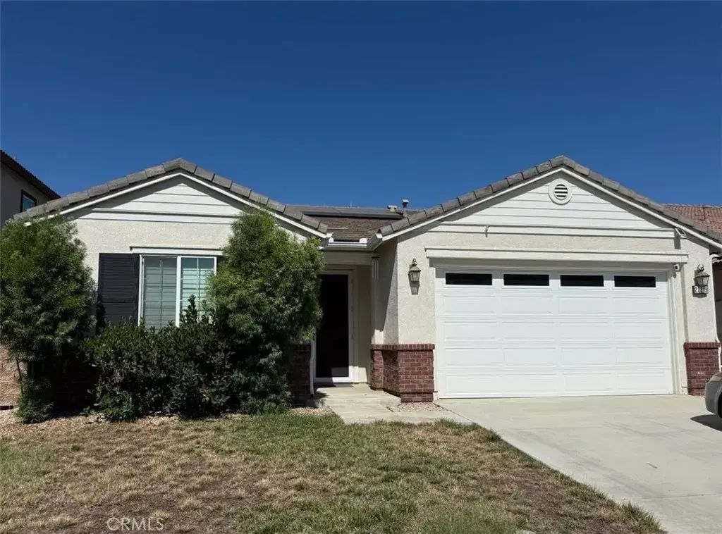 27819 Paddleboat Court, Menifee