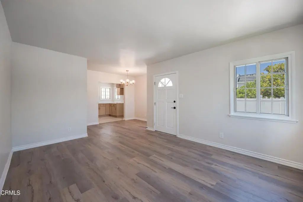 7731 Ferncola Avenue, Los Angeles