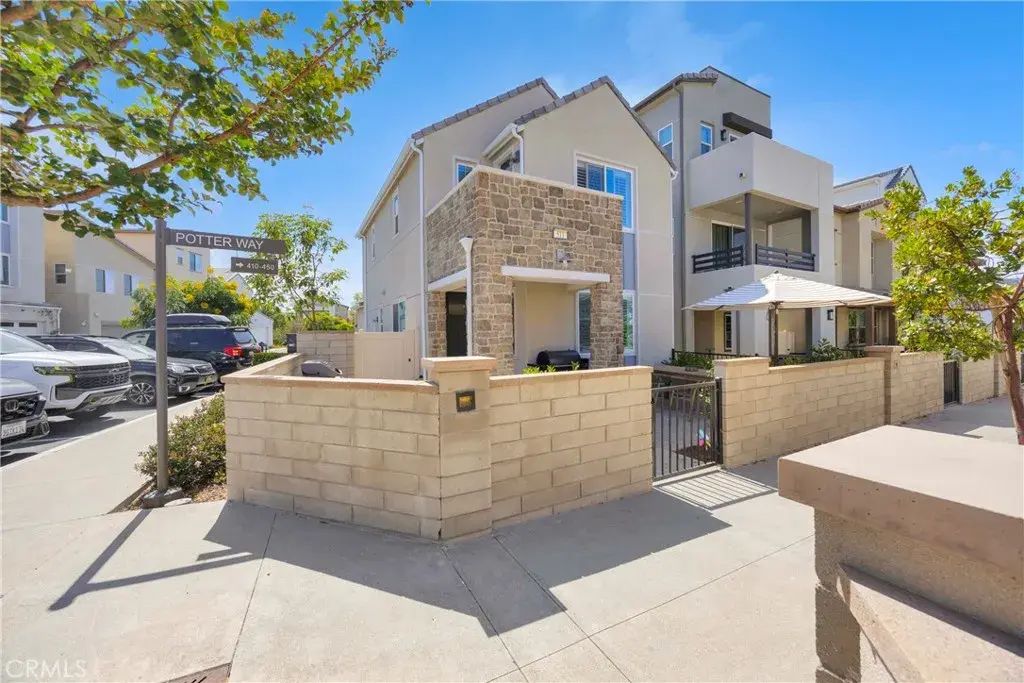 511 Sparrowhawk Way, Rancho Mission Viejo