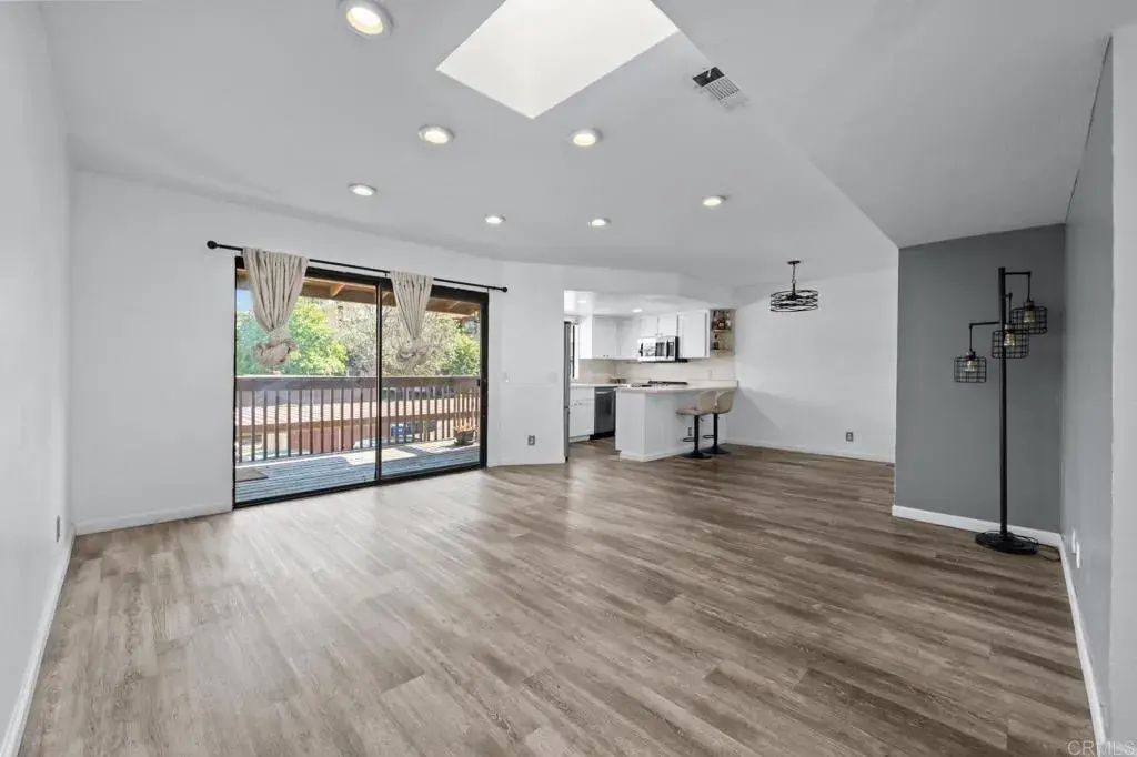 440 Citracado Parkway 38, Escondido