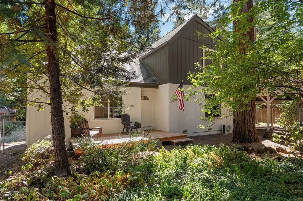 15041 Torey Pine Road, Magalia