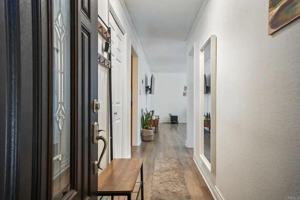 617 Third Ave 14, Chula Vista