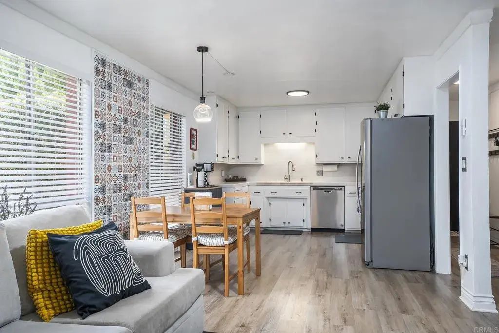 617 Third Ave 14, Chula Vista
