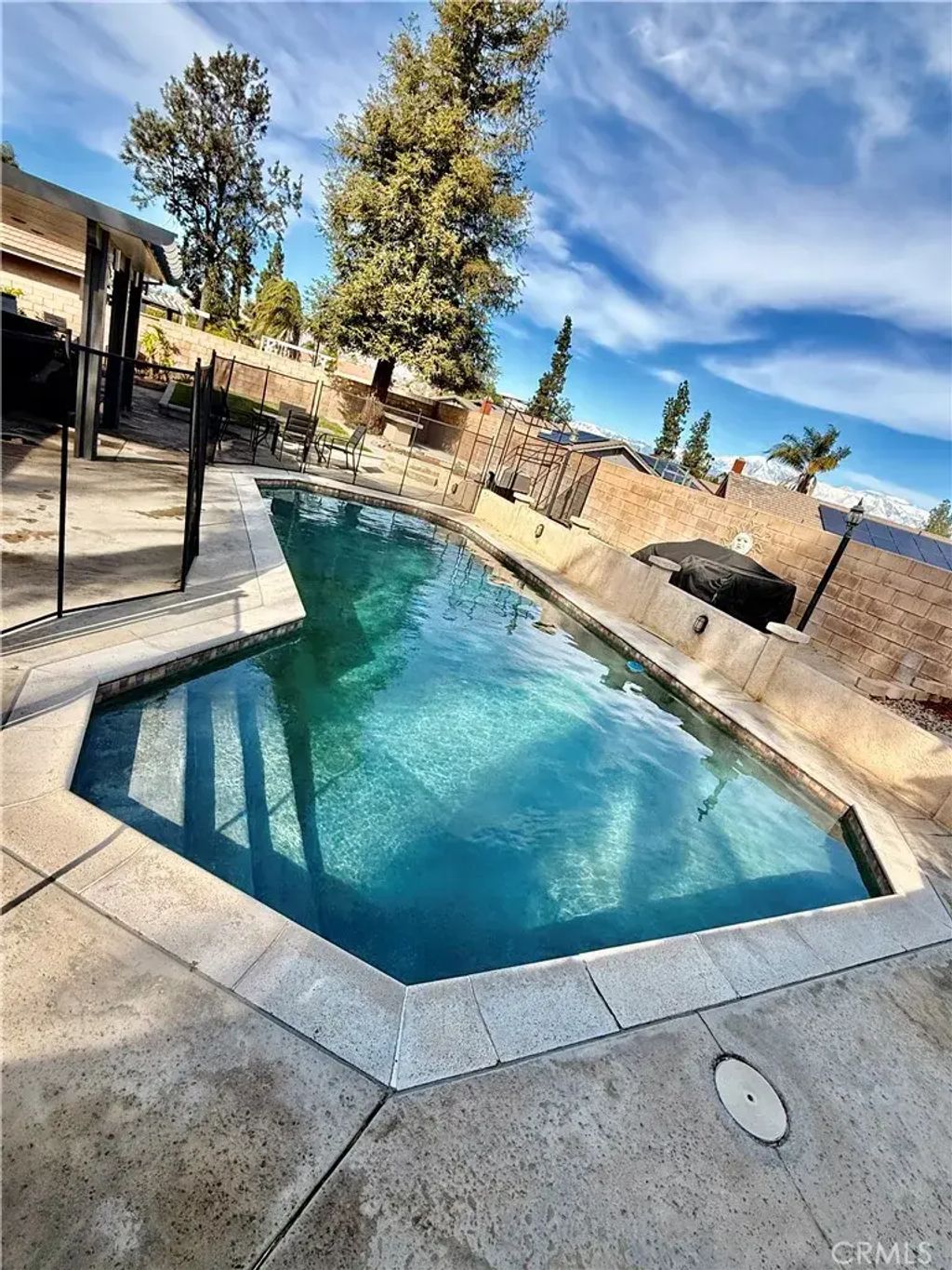 14556 Agave, Moreno Valley