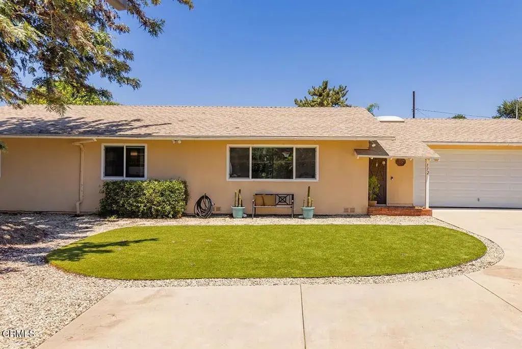 112 Summer Way, Oak View