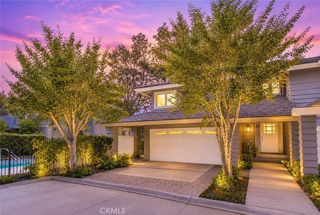 4742 Club View, Westlake Village