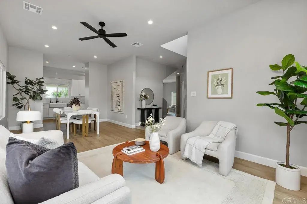 2016 Winchester Street, Oceanside