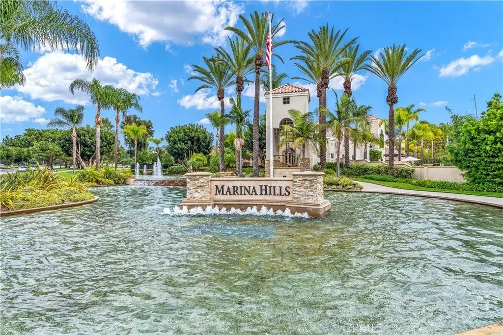 154 Chandon, Laguna Niguel