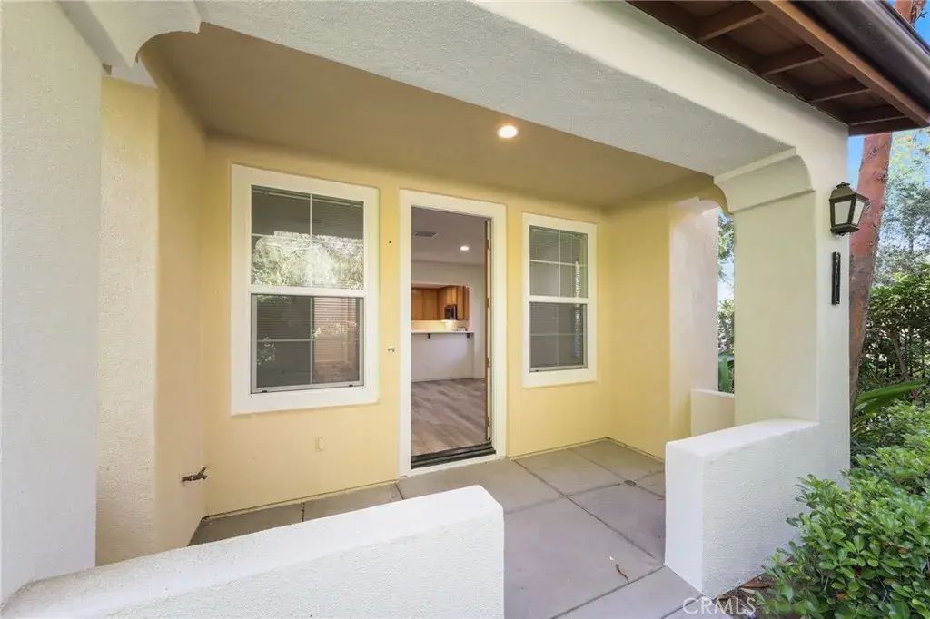 300 Dewdrop, Irvine