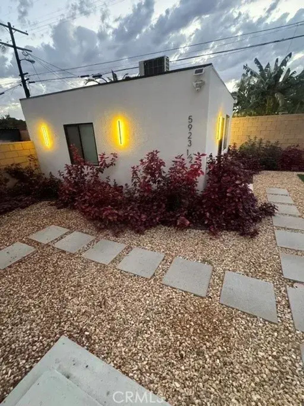 5923 Haas Ave, Los Angeles