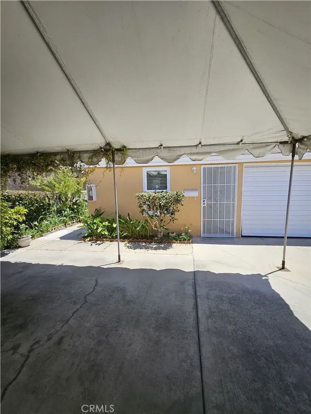 14914 S Denker 1, Gardena