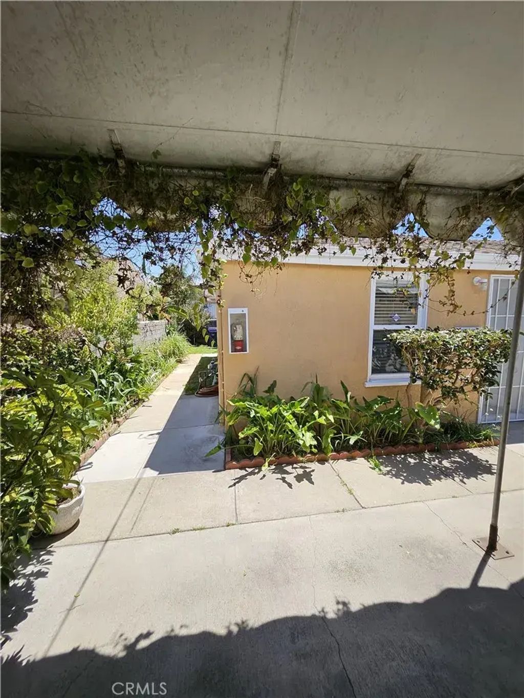 14914 S Denker 1, Gardena