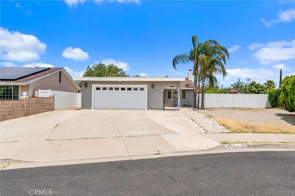 24716 Merit Ct, Moreno Valley