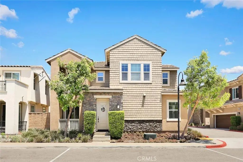 12260 Chorus Dr, Rancho Cucamonga