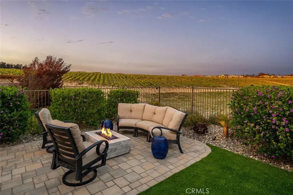 1155 Aj Lane, Nipomo