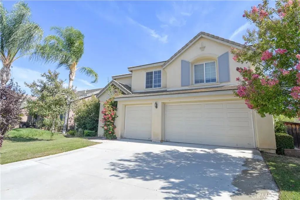 23281 Highland Oaks Court, Wildomar