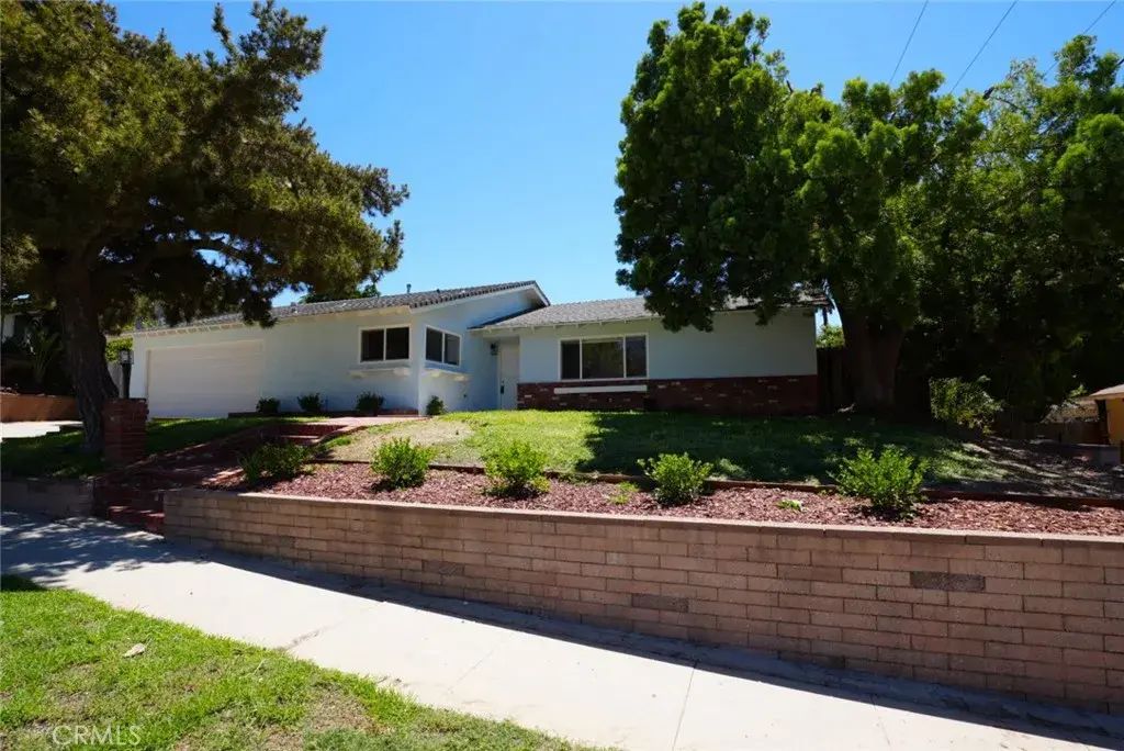 3316 Dalhart Avenue, Simi Valley