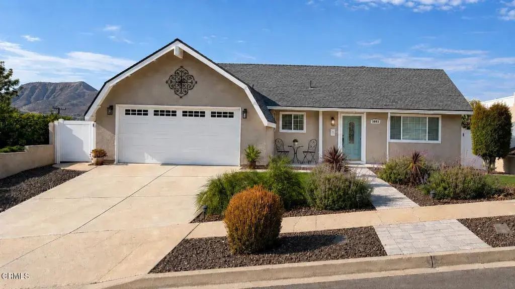 3083 Jessica Street, Newbury Park