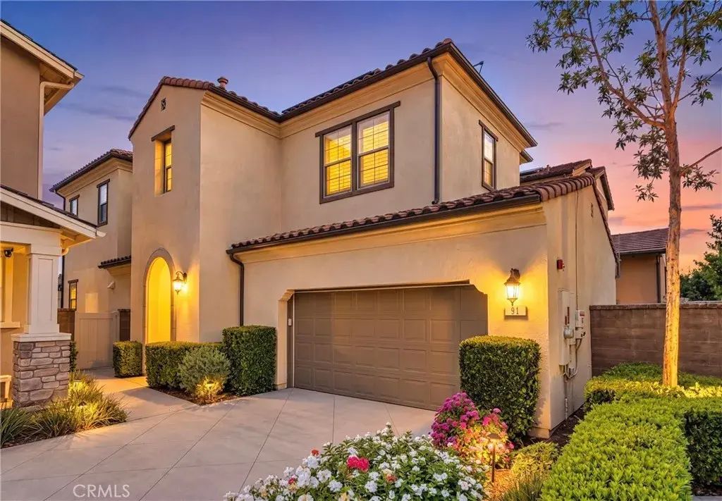 91 Baculo Street, Rancho Mission Viejo