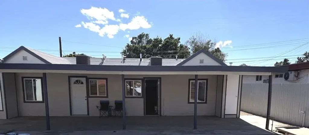 84057 Manila, Indio