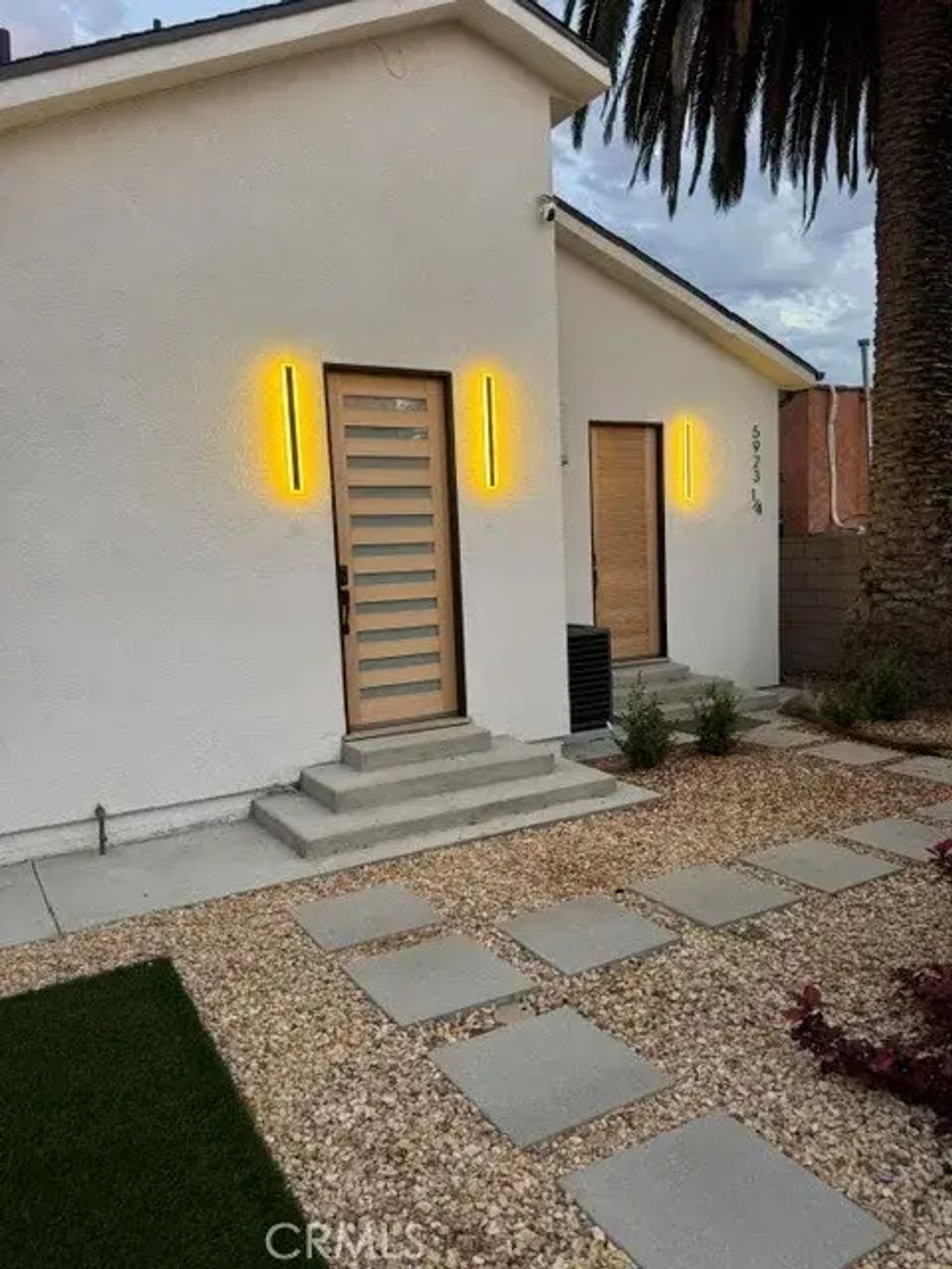 5923 Haas Ave, Los Angeles