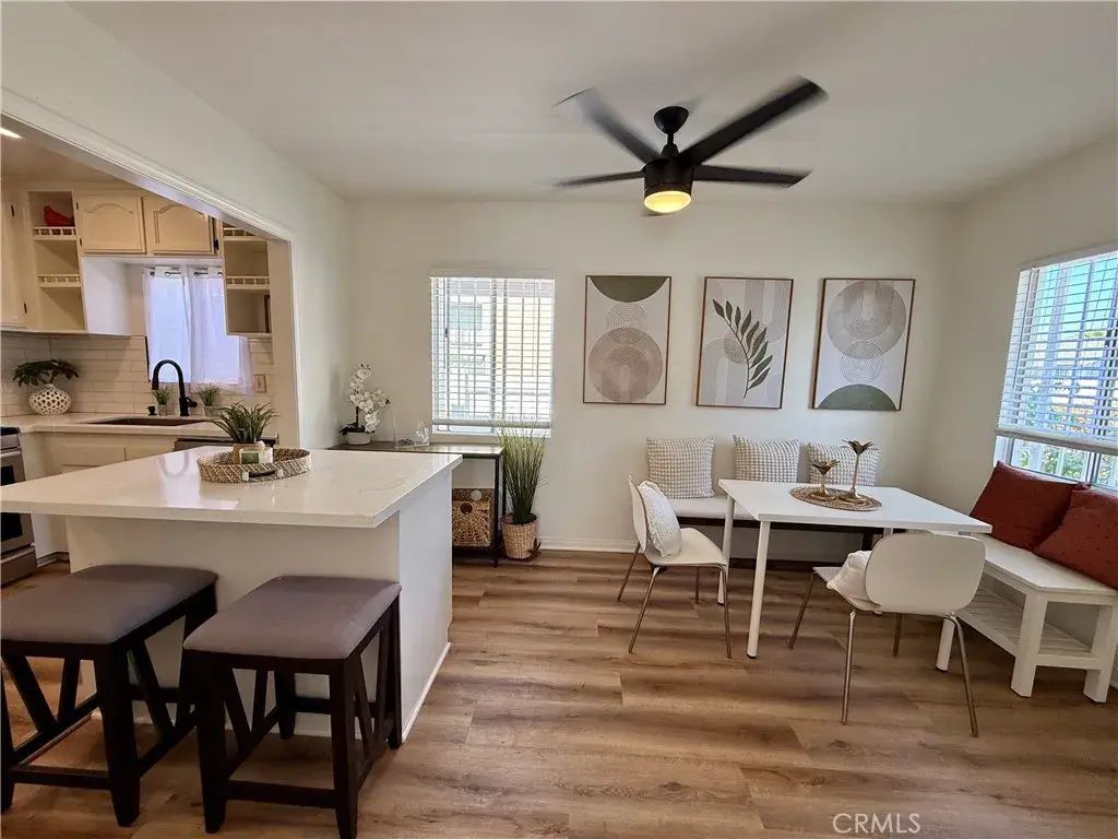 356 E Plenty, Long Beach