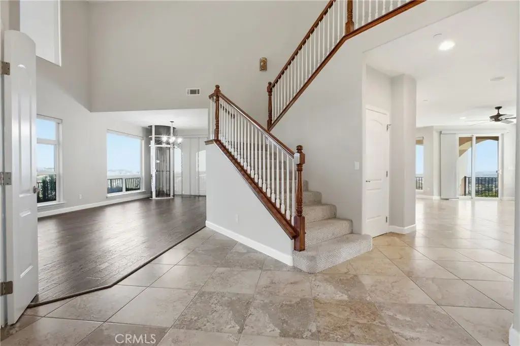 14215 Mary Austin Lane, Atascadero