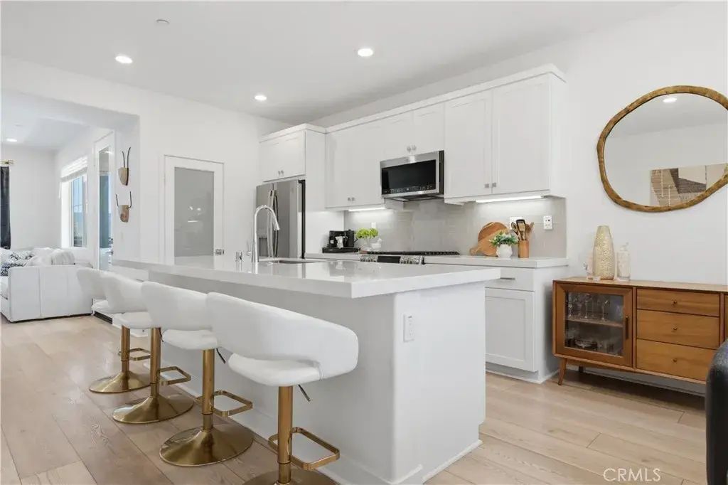 231 Equine Way, Rancho Mission Viejo