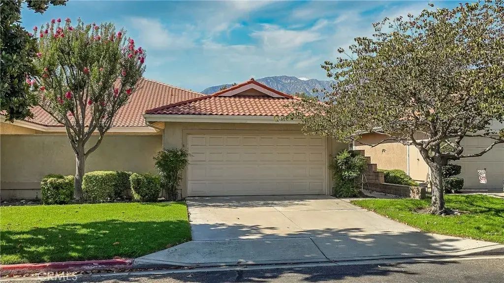 1209 Upland Hills South, Upland