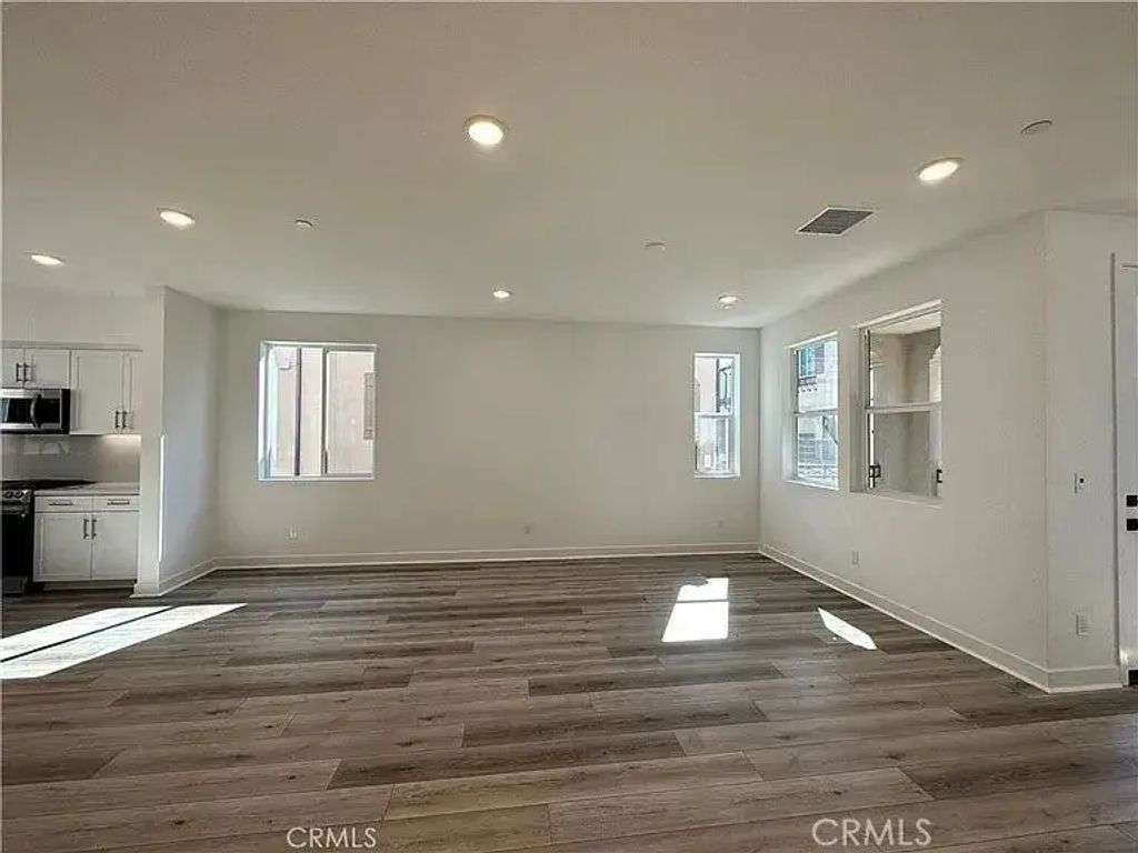 2317 W Broadway 41, Anaheim