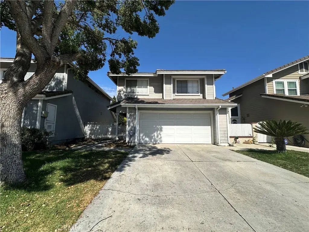 15031 Dogwood, Chino Hills
