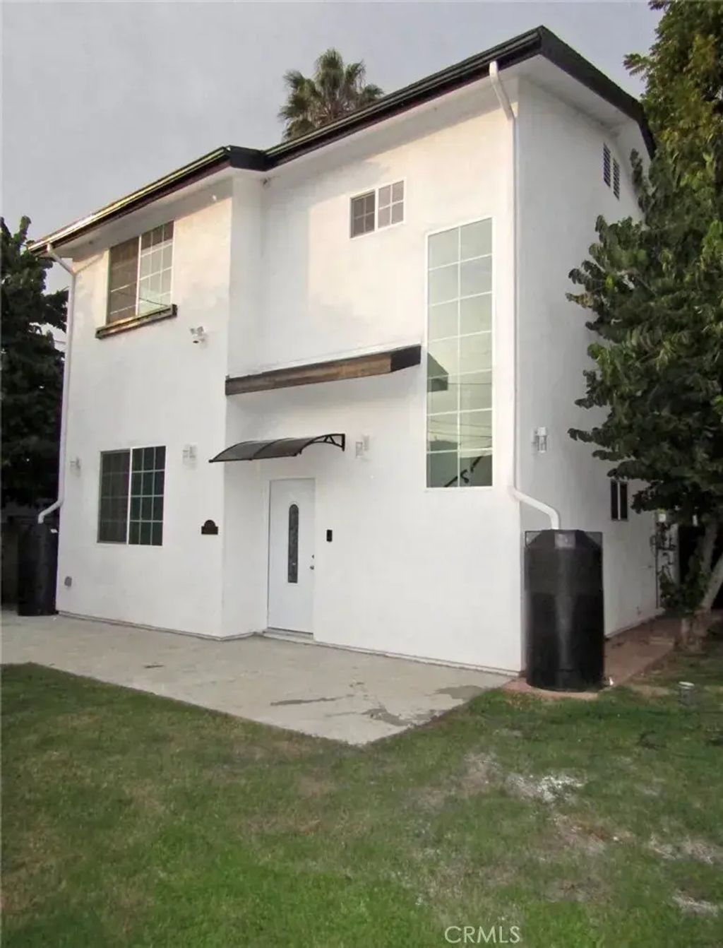 16023 Wyandotte Street, Lake Balboa